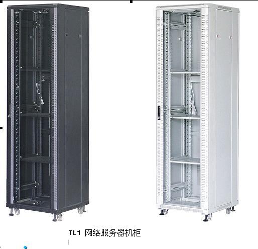 TLC-1