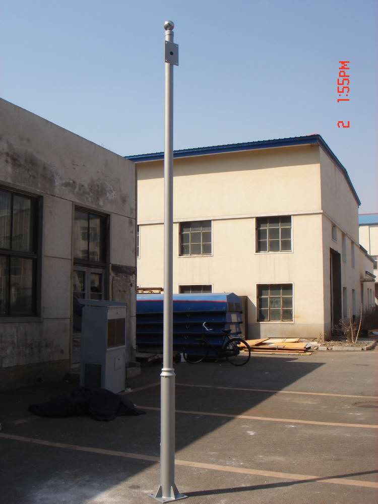 JKG-1
