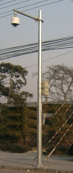 BLG-1