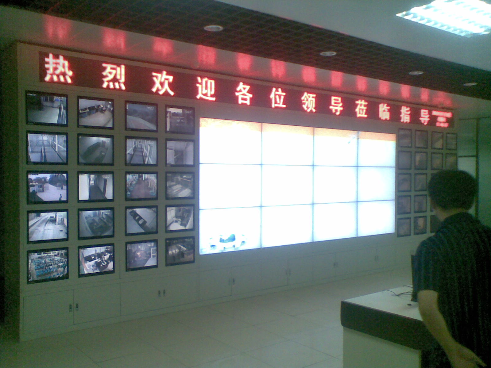 DSQ-1