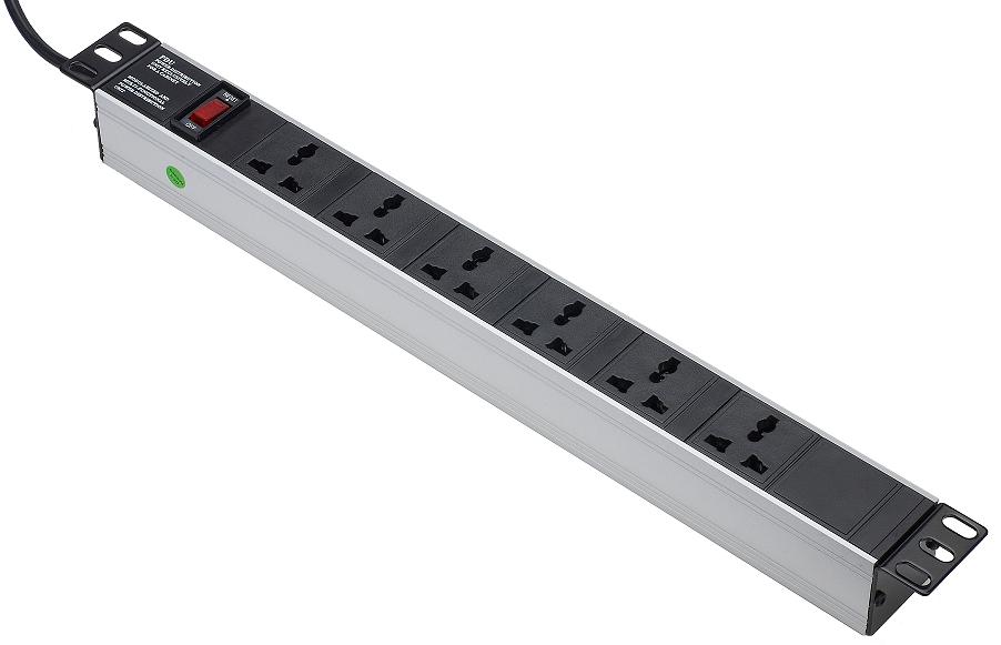 PDU-1