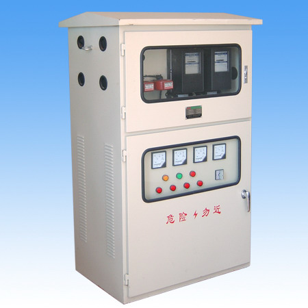 PDG-3