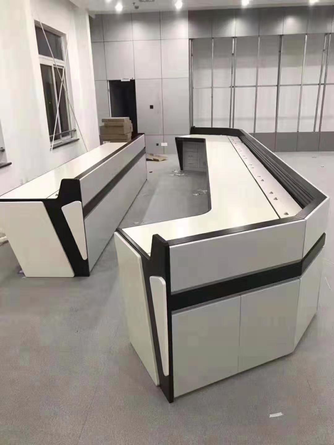 TLC-39³ľز̨