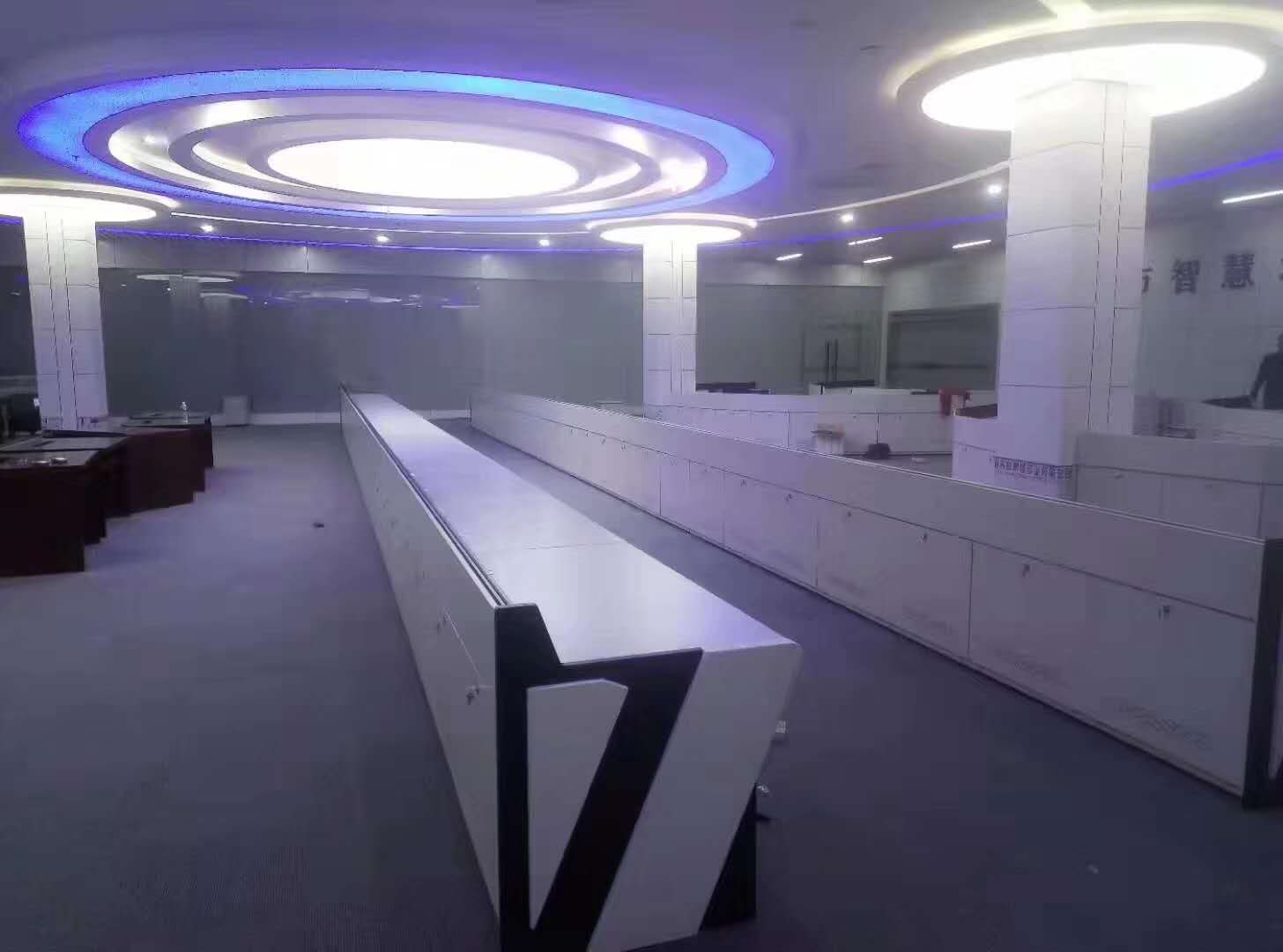 TLC-41³ľ̨