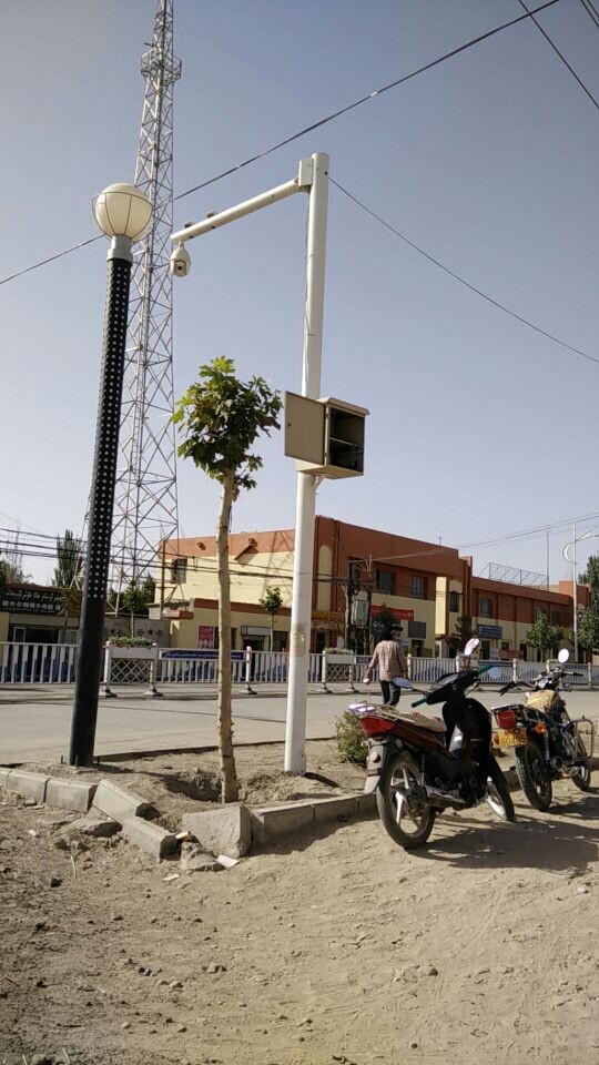 JKG-130 ³ľظ